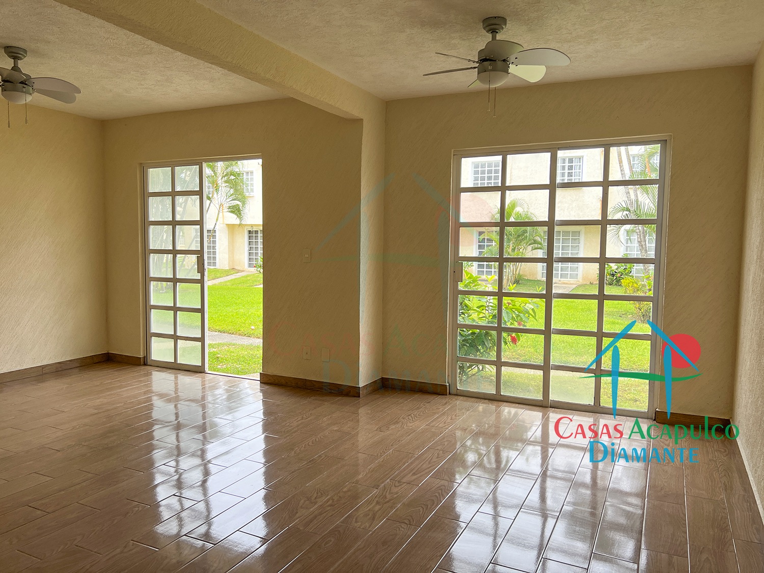 Puente del Mar Wonder I Casa 18 - Estancia 5 Puente del Mar Wonder I Casa 18 - Estancia 5